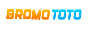 bromototo